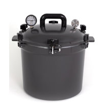 23 quart pressure cooker near online me